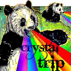 crystal trip