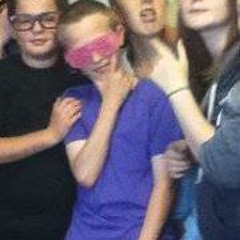 Liam LuFc Sidebottom