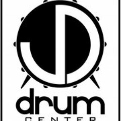 Jd Drumcenter