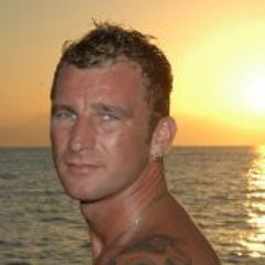 Thorsten Haudegen Sauer