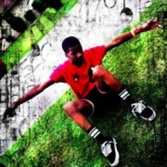 Tyland FlyTop Charles