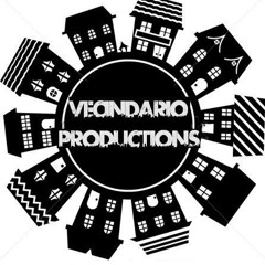 Vecindario Productions