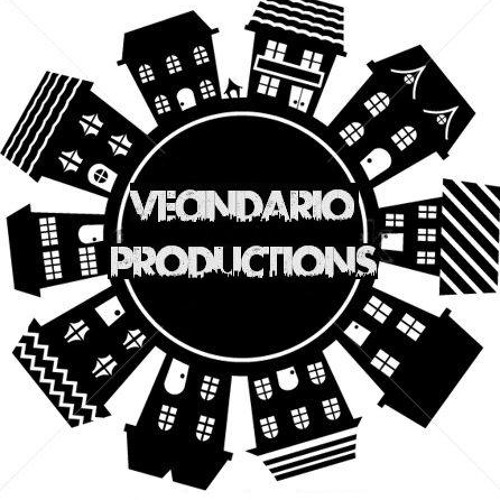Vecindario Productions’s avatar