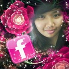 Rhonielyn Masion Beltran