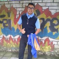 Dustin Roth Zacharaki