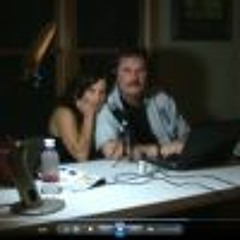 NO LMITS DAVID & CARRIE