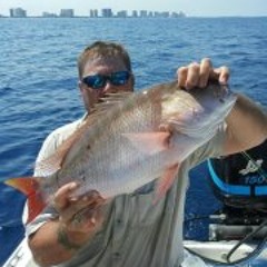 Sean Conley Campbell