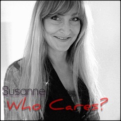 Susanne-Music