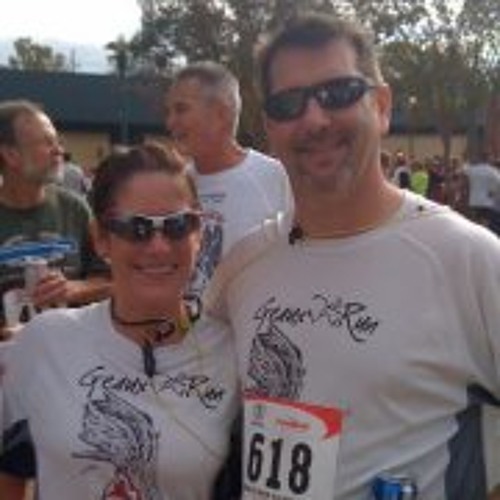 Stream Ivan Farnsworth music Listen to songs, albums, playlists for