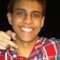 Thiago Coelho 3
