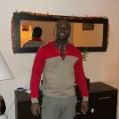 Guy Marcel Kablan