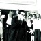 Berkay Beis Karacan