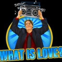 Anthony Missionary Thomas