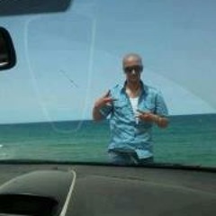 Chiker Mohamed Amine