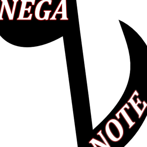 NegaNote’s avatar
