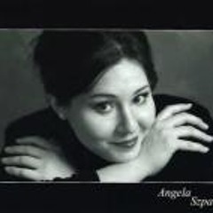 AngelaSzpak