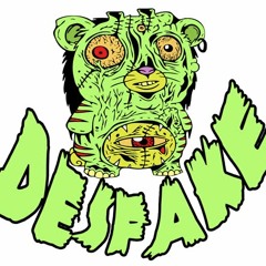 Desfake