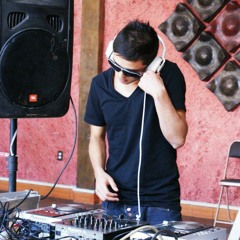 Anik-mx