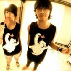 Egha Gamaliel Ginting