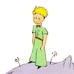 Some Little Prince