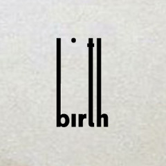 the birth-science