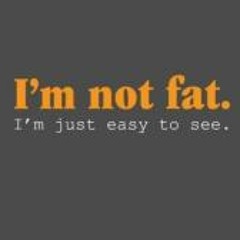 Sylvia Antionette Pickens