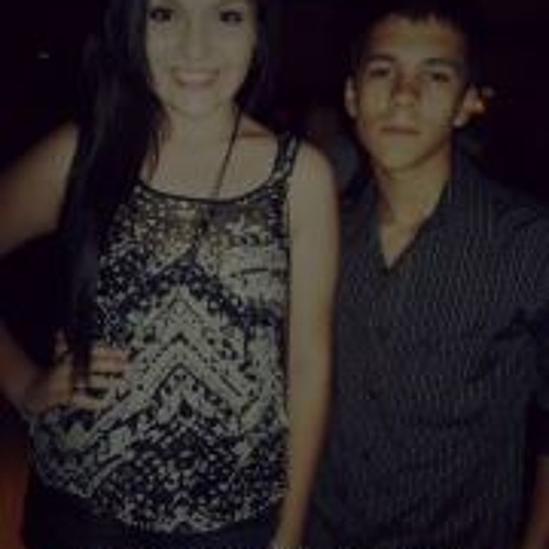 Stream Gloria Navarro 1 music Listen to songs, albums, playlists for