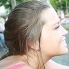 Adinda Ibarra Karperien