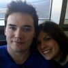 Kyle Callaway