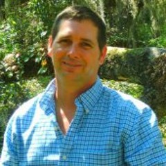 Tod James Thibodeaux