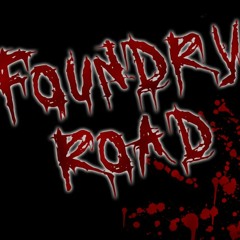 FoundryRoad
