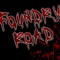 FoundryRoad