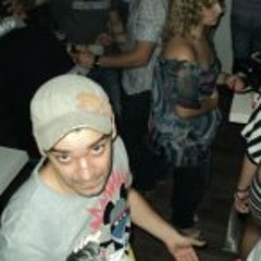 Theofanis Tsartsanis