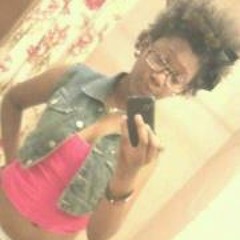 De'Chana Mone' Jenkins