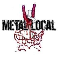 Metal Local - NORTHEAST