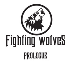 FightingWolves