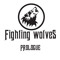 FightingWolves