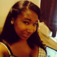 Jessica Veronica Gomez