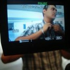 Carlos Samuel Ramírez