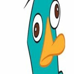 Ivi Queen - Yo Quiero Bailar (Extended ClaudioAndres')