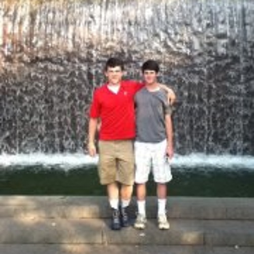 Stream Aidan Tuttle music Listen to songs, albums, playlists for free