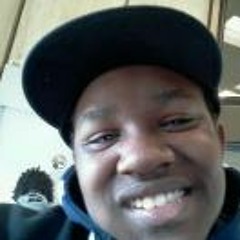 Kaseem Cuteboy Peppers