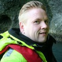 Viktor Elfar Bjarkason