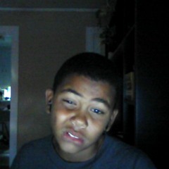 Ty Swaggsocrazy Lacy