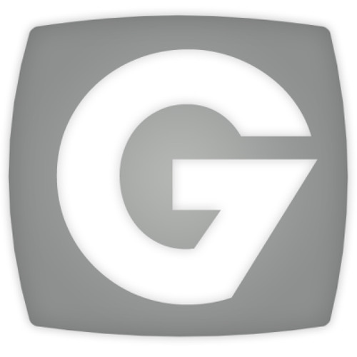 G Records’s avatar