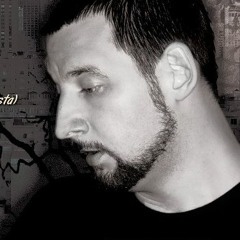 Mr. Rigz