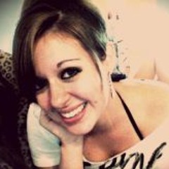 Shannon Rená LaRock