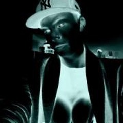 Martin Bøge Pedersen