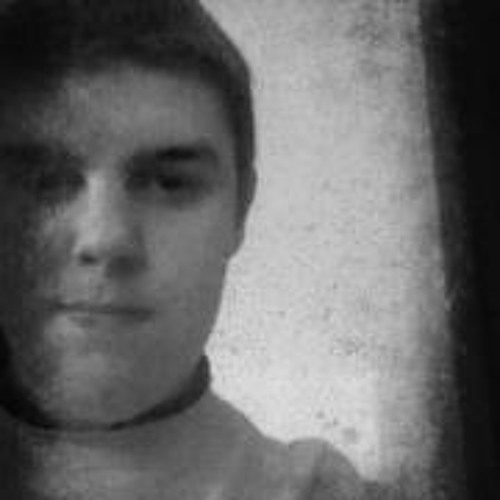 Avicii - Hey Brother