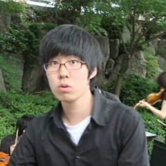 베토벤 전원